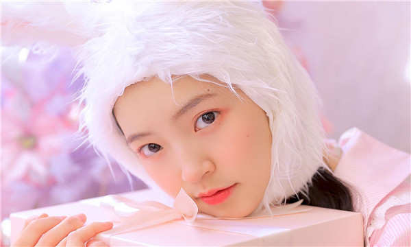 南岔试管婴儿可以找别人代怀吗?不孕不育患者家庭的解决方案 南岔试管婴儿可以找别人代怀吗?不孕不育患者家庭的解决方案
