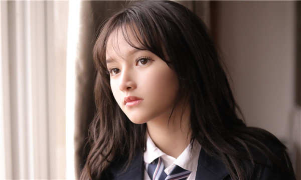 南岔三代试管包成功价格表｜三代试管需要花多少钱