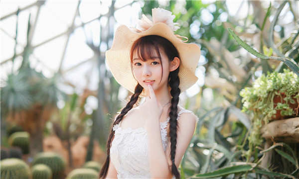 南岔供卵试管孩子的风险,供卵试管婴儿会不会有遗传病的风险