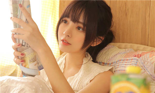 南岔供卵试管婴儿成功率｜供卵试管条件