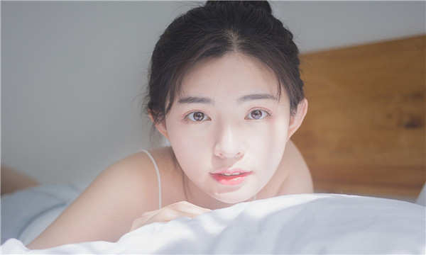 南岔供卵代生机构安全吗-｛供卵生子的费用｝