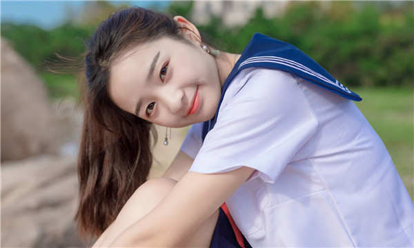 南岔试管用供卵生的孩子是自己的吗？从助孕服务了解更多