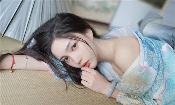南岔非试管代怀生子，帮助不孕不育患者家庭实现生育梦想