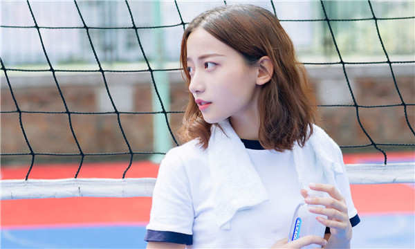 南岔试管婴儿医疗机构助力不孕不育患者家庭代怀生子