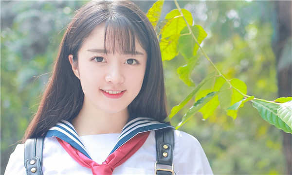 南岔供卵试管代怀生子：帮助不孕不育患者家庭实现生育梦想的科学解决方案
