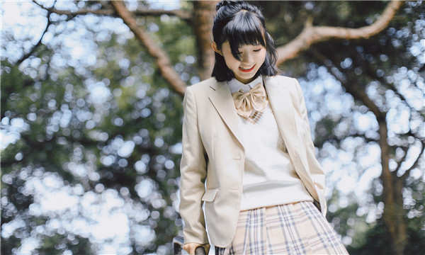 南岔同志试管助孕生子公司的专业服务，助您实现生子梦想