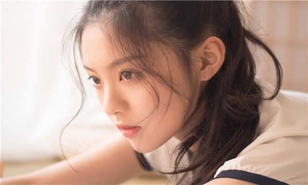 南岔供卵代生机构安全吗｜供卵生孩子费用多少