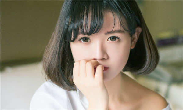 南岔试管代怀生子公司——助力不孕不育家庭实现育儿梦想