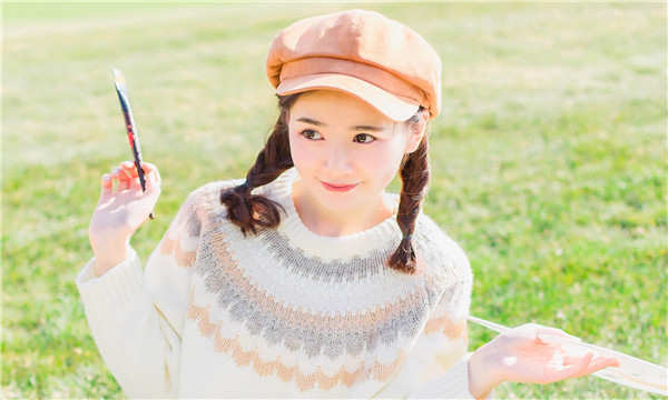 南岔供卵生孩子费用多少｜但很多人心中都会冒出一个问题：供