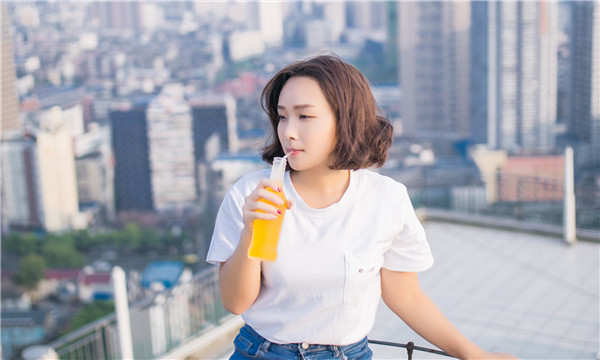 南岔关于试管代生助孕多少钱的详尽分析与指导