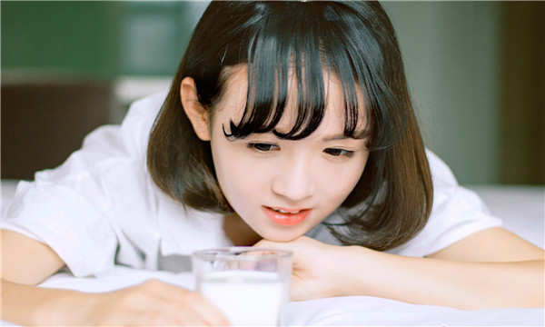 南岔40万找私人代妈