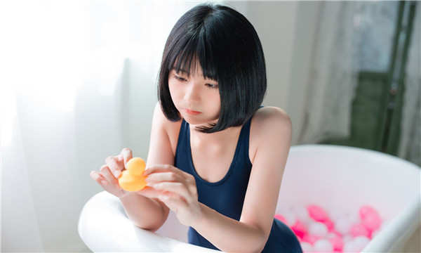 南岔标题：全面解读供卵试管代怀生子费用，助力不孕不育家庭实现梦想