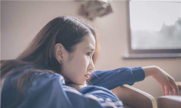 南岔试管婴儿医疗机构｜试管医疗中心