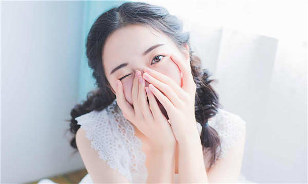 南岔不孕不育家庭的福音：专业代育生子机构