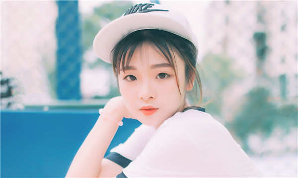 南岔试管婴儿包生男孩是不是真的｜试管婴儿包男女