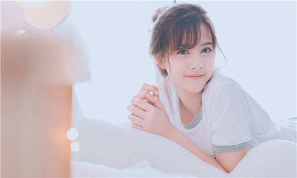 南岔供卵试管选男女｜供卵试管婴儿好找么