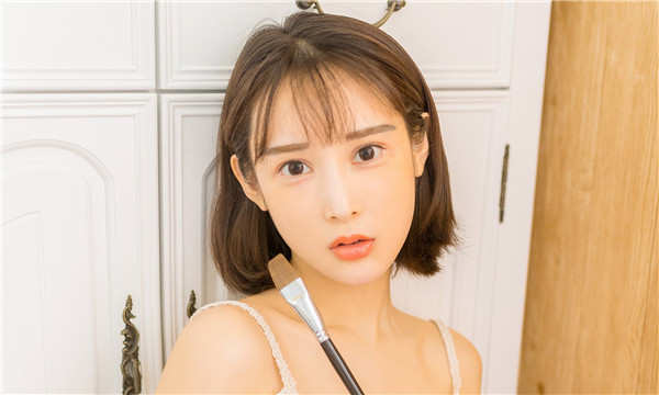 南岔试管婴儿选性别费用｜试管婴儿选择性别准确率高吗