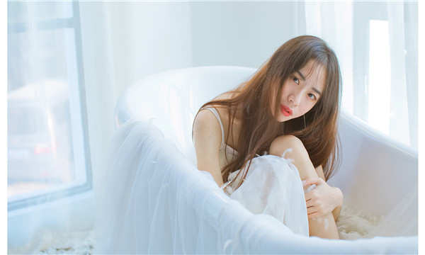 南岔试管助孕生子有风险吗｜试管助孕生子有风险吗知乎