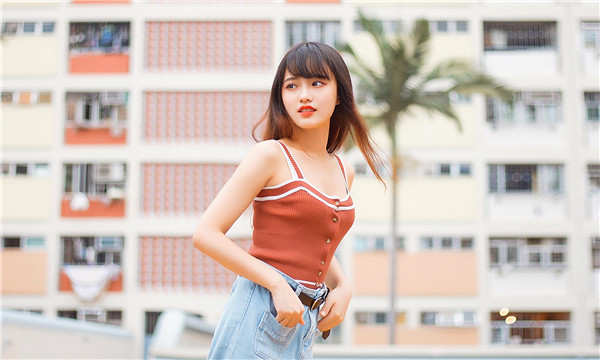 南岔试管包生儿子什么意思-｛试管包生儿子什么意思？这或许是许｝