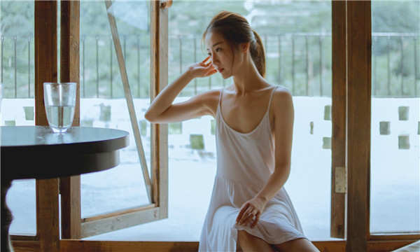 南岔试管代怀生女孩有影响吗｜试管代怀什么意思