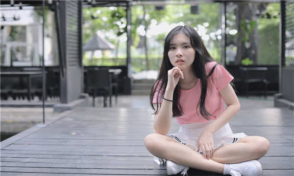 南岔合法供卵试管机构｜供卵试管婴儿机构
