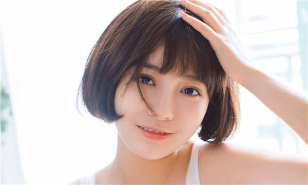 南岔试管代生代怀生子：不孕不育家庭的希望之路