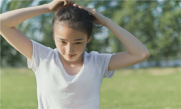 南岔试管代育生子多少钱？助孕机构为您提供详细信息