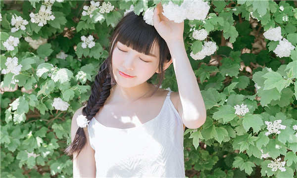 南岔关于试管助孕生子中心的专业解读与服务