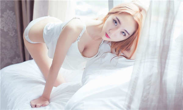 南岔生男孩试管婴儿｜什么是生男孩试管婴儿呢？