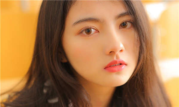 南岔试管生男孩多还是女孩｜关于“试管生男孩多还是女孩”的话题