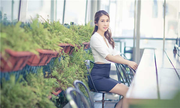 南岔三代试管选性别多少钱,三代试管选性别多少钱一个