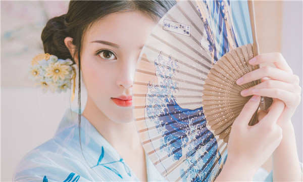 南岔供卵机构是真的吗｜供卵质量怎么样