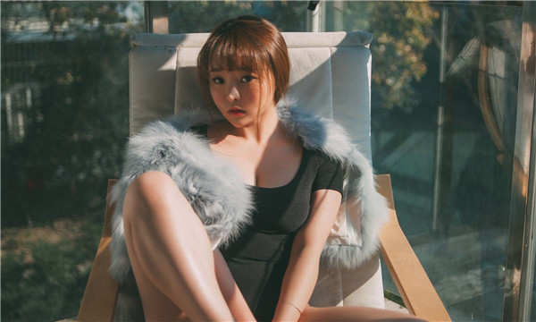 南岔哪里做试管婴儿包男孩｜哪里做试管婴儿包男孩更好