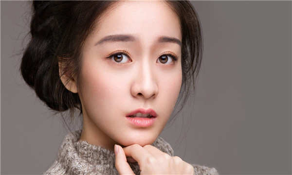 南岔找个女人帮生孩子去哪里｜帮我找女人生孩子