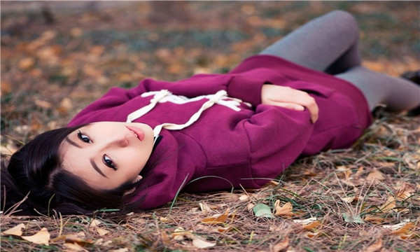 南岔借卵做试管婴儿成功率的相关知识与参考