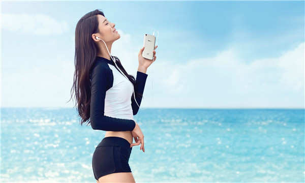 南岔试管婴儿包男孩靠谱吗？家庭代生梦想变为现实