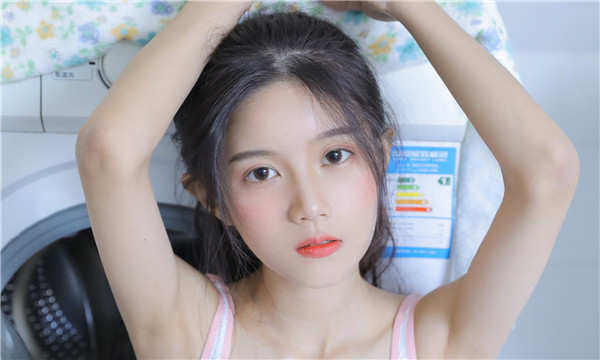 南岔试管代怀生子多少钱？让我们来探讨一下