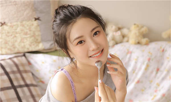南岔老婆不能生孩子怎么找人生孩子的有效方法与指南