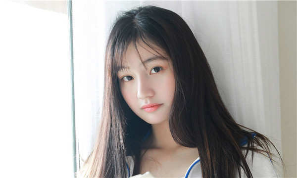 南岔三代试管可以选择男女吗｜三代试管可以选择男女吗有染色体平衡移位