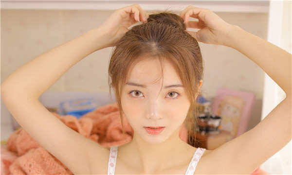 南岔供卵代怀咨询机构：助孕家庭的希望之星
