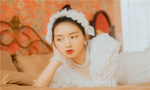 南岔生男孩试管婴儿｜生男孩 试管