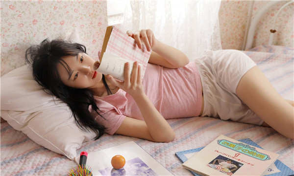 南岔试管婴儿选性别费用，助孕机构帮您实现生育梦想