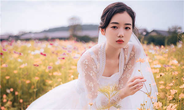 南岔供卵试管代怀生子多少钱，听起来可能让你一头雾水，但实际上了解清楚这些信息，对解决你生育问题非常重要。现在我们就来说说这个话题。