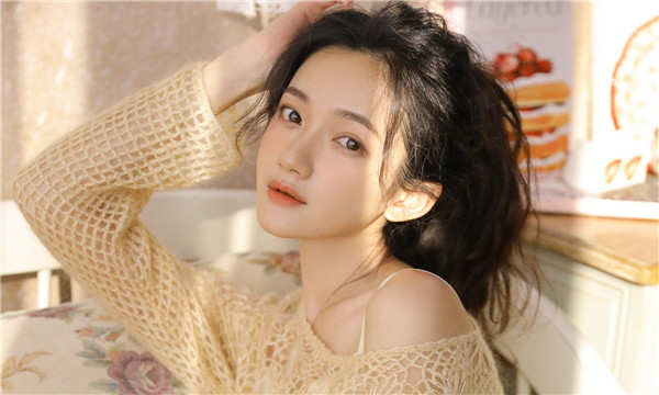 南岔试管代怀助孕生子可靠吗｜试管代怀什么意思