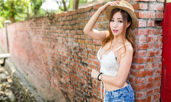 南岔试管婴儿助孕公司-｛试管婴儿 公司｝