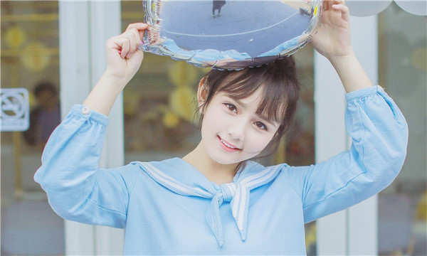 南岔三代试管包男孩机构：助您实现生育梦想的专业选择