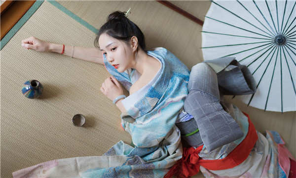 南岔同志试管助孕机构：助力不孕不育家庭实现拥有孩子的梦想