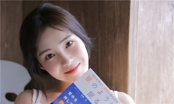 南岔包生男孩多少钱？了解代怀生子的费用与流程