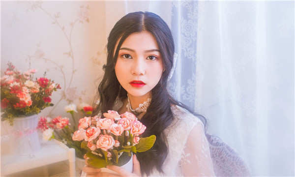南岔试管供卵的成功率高吗｜试管婴儿供卵是什么意思