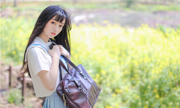 南岔试管生子助孕机构——为不孕不育家庭开启圆梦之旅